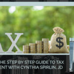 Tax Lien 101: The Step By Step Guide To Tax Lien Investment With Cynthia Spirlin, JD