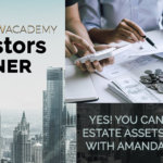 Yes! You Can Own Real Estate Assets in Your IRA