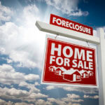 How Do Foreclosures Work? (Investors)